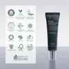 Benton Fermentation Eye Cream - Oční krém s fermenty - 30 g Náhled obrázku produktu 8