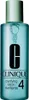 CLINIQUE | LOTION CLARIFIANTE | Nettoyants Voir les images du produit 2