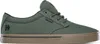 Etnies Jameson 2 Eco Sportschuhe Blau EU 42 1/2 Mann Blau Produktbild-Vorschau 7
