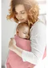 Cangaroo, fascia port bebe "Cherish", marsupio per neonati, Anteprima dell’immagine prodotto 3