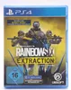 Rainbow Six Extraction ( Upgrade auf PS5) PS4-Spiel Produktbild-Vorschau 7