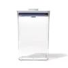 OXO Good Grips Pop2 2,6L - Luftdichter Plastikbehälter Produktbild-Vorschau 13