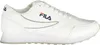 Fila Chaussures Orbit Low Wmn, 10103081FG Voir les images du produit 53