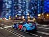 BMW M4 GT3 "Safety Car", DIGITAL 124 Car Produktbild-Vorschau 4