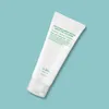 Dr. Althea Green Relief čistiaci gél Amino Gel Cleanser 100 Náhľad obrázku produktu 2