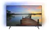 Philips 55MLED910/12 - 139,7 cm - 55" Anteprima dell’immagine prodotto 2