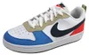 Nike Court Borough Low Recraft (Gs) Schuhe, Größe 36,5 Produktbild-Vorschau 21