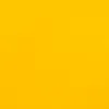 vidaXL Voile d'ombrage Oxford rectangulaire 5x7 m jaune Voir les images du produit 10