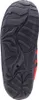 Aquawave Gimani M 92800502813 Pullunder AquaWave buty do Podgląd zdjęcia produktu 3