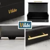 Vilde | Brotkästen - Brotkorb - Brotbox - 36x23x14,5 cm - Produktbild-Vorschau 4