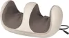 Shiatsu Fuß- und Bein-Massager mit Wärmefunktion Produktbild-Vorschau 3