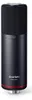 A studio microphone with the brand name 'Scarlett' and model number 'CM25 MKII' printed on it. Anteprima dell’immagine prodotto