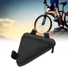 Bicycle Bag Vodotěsný 2 L Frame Bag Mobilní telefon Bag Náhled obrázku produktu 3