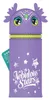 Octavia Étoiles nébuleuses - Trousse à crayons à tube Voir les images du produit 2