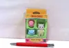 Sylvanian Families Mały Perski Kotek 05456 Podgląd zdjęcia produktu 7