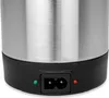 HEYNER® Reisewasserkocher 12V Auto elektr. Wasserkocher Produktbild-Vorschau 4