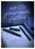 Faber-Castell 140806 FABER-CASTELL penna stilografica GRIP Anteprima dell’immagine prodotto 5