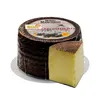Hymor QUESO MANCHEGO spanischer Schafs-Hartkäse ca. 1kg Produktbild-Vorschau 2