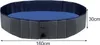 Aga Piscina per cani 160x30 cm Anteprima dell’immagine prodotto 10