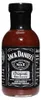 Jack Daniel´s Original BBQ Sauce 250ml Produktbild-Vorschau 2
