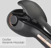 Ferro arricciacapelli Wave Secret Air C1900E Anteprima dell’immagine prodotto 23