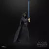 Star Wars G08885L00, 4 rok / roky Náhľad obrázku produktu 3