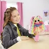 L.O.L. Surprise OMG Sunshine Makeover. Bubblegum DJ Produktbild-Vorschau 7