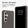 imoshion farebný zadný kryt s odnímateľnou šnúrkou a Náhľad obrázku produktu 12