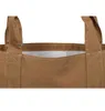 Torebka Carhartt Essentials Tote Braun Produktbild-Vorschau 4