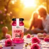 Liebessenf, 200 ml Produktbild-Vorschau 8