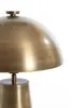 Light & Living - Tischleuchte DITA - Ø31x52cm - Bronze Produktbild-Vorschau 4