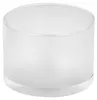 KEUCO 11552009000 Stülpglas E400, 11552 Produktbild-Vorschau 1