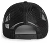Casquette Goorin Bros 101-2510-VOID pour Uni Voir les images du produit 2