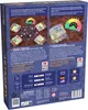 HABA 2011823001, Brettspiel, 8 Jahr(e), 8 min Produktbild-Vorschau 5