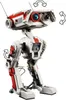 LEGO Star Wars 75335 BD-1 (1 062 dílků) Náhled obrázku produktu 21