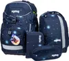 ergobag Schulranzen pack Set GLOW 28 x 25 x 40 Produktbild-Vorschau 25