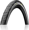 Continental außenreifen Ride City28 x 1 1 1/4 x 1 3/4 Produktbild-Vorschau 2