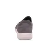 Waldläufer H-Tim 979501-300-542 (9.5/basalt grau) Produktbild-Vorschau 3