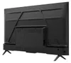 TCL LED 55" 55P6K UltraHD 4K Dolby Audio HDR10 Google TV Podgląd zdjęcia produktu 15