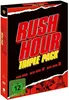 Rush Hour 1-3 Produktbild-Vorschau 2