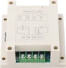 DC-Motorsteuermodul, Produktbild-Vorschau 3