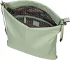 PICARD Schultertasche Zoom City Shopper Mentha mint Produktbild-Vorschau 13