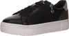 Scarpe da ginnastica in pelle Comfort Anteprima dell’immagine prodotto 19