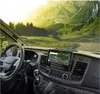 Zenec Z-N875 | 9" 1-DIN Autoradio Apple CarPlay Google Produktbild-Vorschau 11