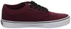 Vans Atwood Canvas-Trainer, Rot 47 EU Produktbild-Vorschau 13