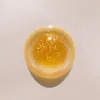 Lancaster Golden Tan Maximizer, Tělo, 150 ml, Olej, Náhled obrázku produktu 10