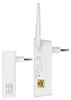 NETGEAR PLW1000, 1000 Mbit/s, IEEE 802.11ac, IEEE 802.11b, Podgląd zdjęcia produktu 19