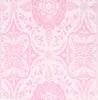 vidaXL Outdoor-Teppich ARAKIL Rosa 120x180 cm PP Produktbild-Vorschau 5