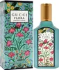 Gucci Flora Gorgeous Jasmine woda perfumowana 50ml Podgląd zdjęcia produktu 10