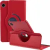 Samsung Galaxy Tab A11 / Tab A9 Hülle - Coverup 360° Produktbild-Vorschau 1